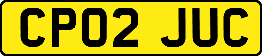 CP02JUC