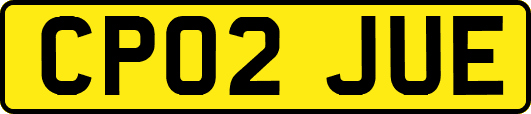 CP02JUE