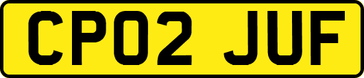 CP02JUF