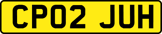 CP02JUH