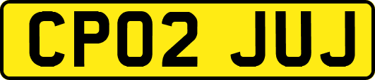 CP02JUJ