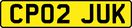 CP02JUK