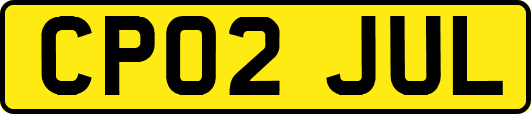 CP02JUL