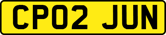 CP02JUN