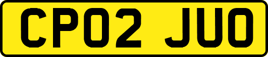 CP02JUO