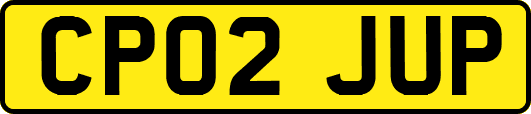 CP02JUP