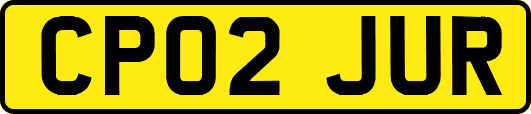 CP02JUR