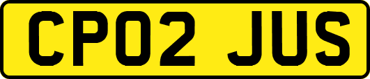 CP02JUS