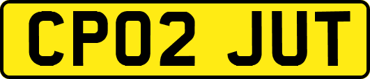 CP02JUT