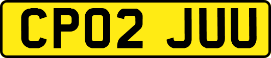 CP02JUU