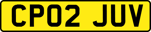 CP02JUV