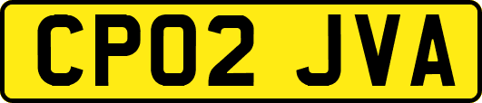 CP02JVA