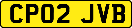 CP02JVB