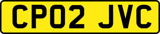 CP02JVC