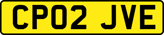 CP02JVE