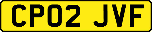 CP02JVF