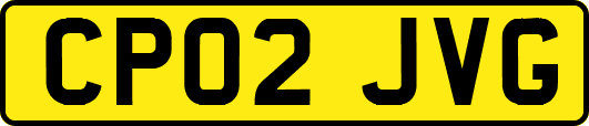 CP02JVG