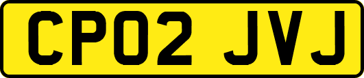 CP02JVJ