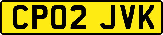 CP02JVK