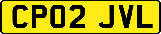 CP02JVL