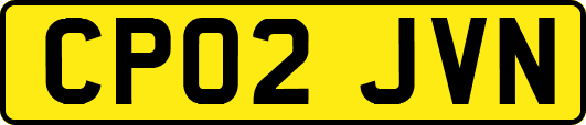 CP02JVN