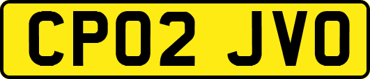 CP02JVO