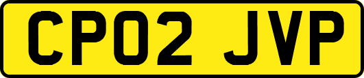 CP02JVP