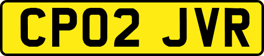 CP02JVR