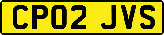 CP02JVS