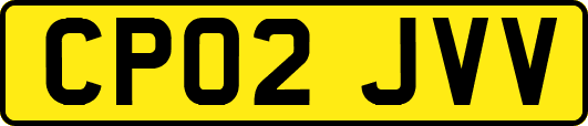 CP02JVV