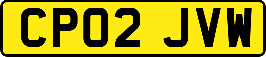 CP02JVW