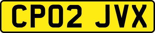 CP02JVX