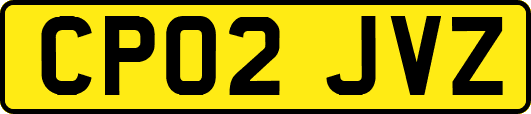 CP02JVZ