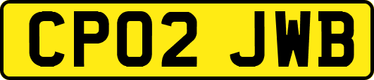 CP02JWB