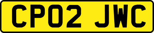 CP02JWC
