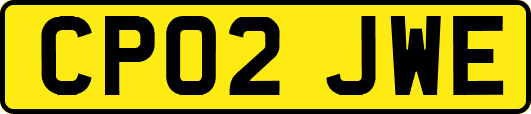 CP02JWE