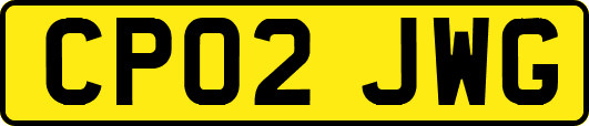 CP02JWG