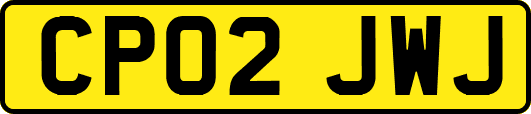 CP02JWJ