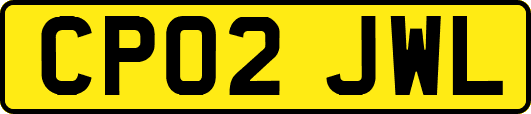 CP02JWL