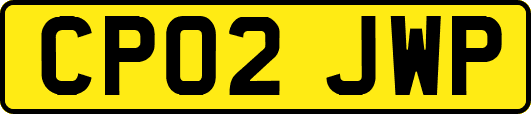 CP02JWP