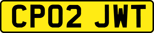 CP02JWT