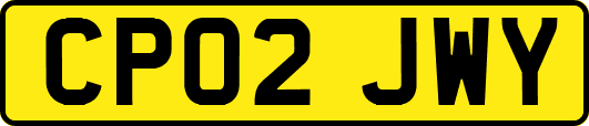 CP02JWY