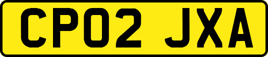 CP02JXA