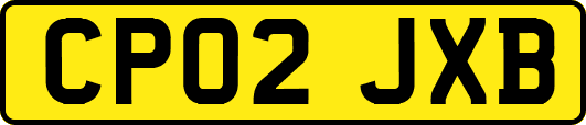 CP02JXB