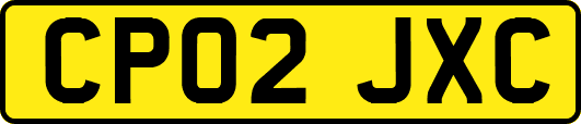 CP02JXC