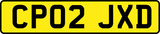 CP02JXD