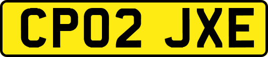 CP02JXE