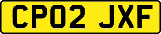 CP02JXF