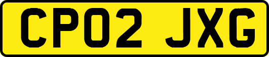 CP02JXG