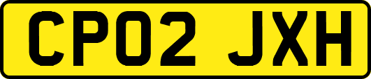 CP02JXH
